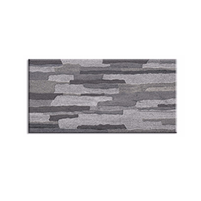 Kobin Krakatau Grey 20x40